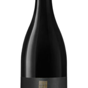 ALTO ADIGE PINOT N GRAF DOC CL.75