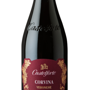 CASTELFORTE CORVINA VERONESE IGT 18
