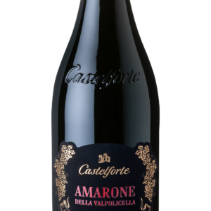 CASALFORTE AMARONE VALPOLICELLA DOCG RISERVA