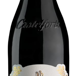 CASALFORTE AMARONE VALPOLLICELLA DOC CL.75