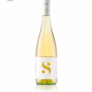 VINO MENHIR SALE MALV.E FIANO CL.75