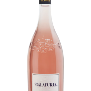 VINO TORMARESCA CALAFURIA CL.75