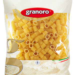 DITALI RIGATI GRANORO GR.1000