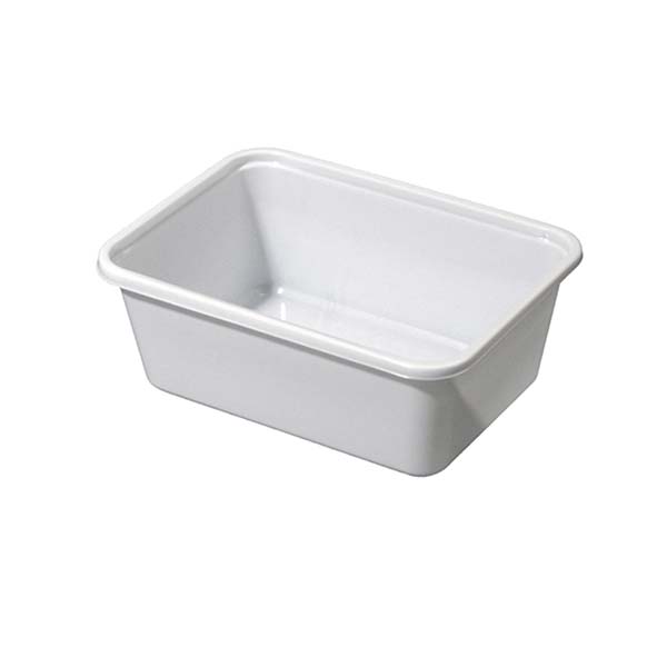 VASCHETTE GF1 A8 PZ.50