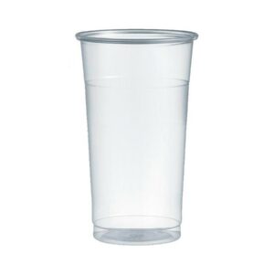 BICCHIERI P.P. 355 PZ.30 STRET