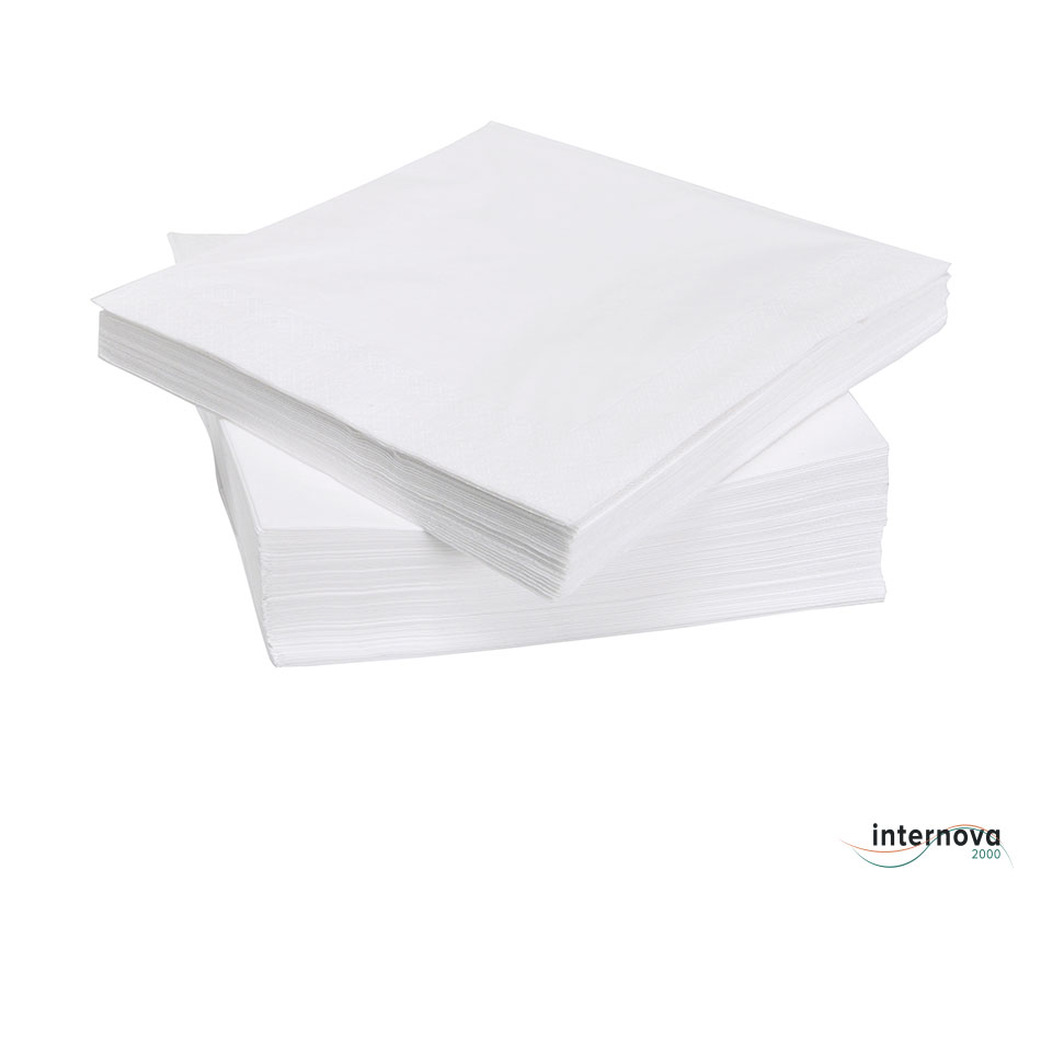 TOVAGLIOLI 38 X 38 2V.X 48