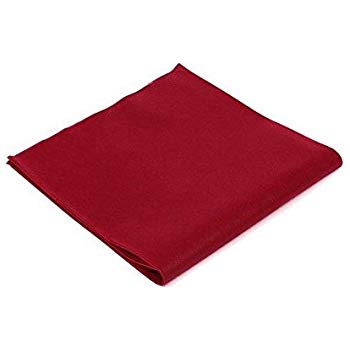 COPRIMACCHIA TNT 100X100 PZ.25