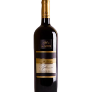 AGLIANICO