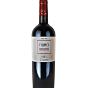 FILIMEI