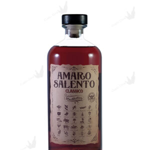 AMARO DEL SALENTO CL.70