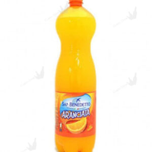 ARANCIATA SAN BENEDETTO CL.150