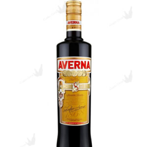 AMARO AVERNA CL.100
