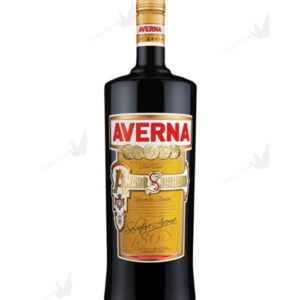 AMARO AVERNA CL.150