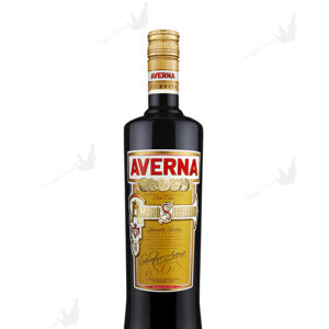 AMARO AVERNA CL.70