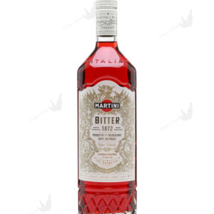BITTER MARTINI RISERVA SPECIALE