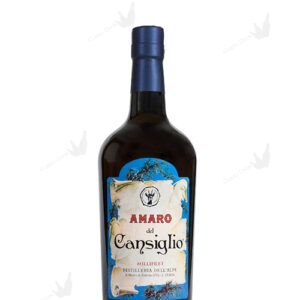 AMARO DEL CANSIGLIO CL.70