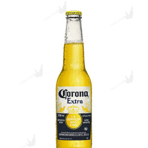 CORONA EXTRA CL.35
