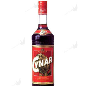 AMARO CYNAR CL.100