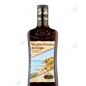 AMARO DEL CAPO CL.70