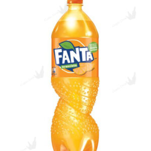 ARANCIATA FANTA CL.150 X 6