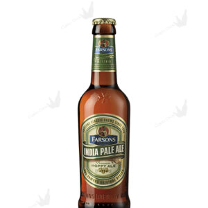 FARSONS IPA