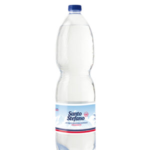 ACQUA S.STEFANO FRIZZ.CL.150 X 6