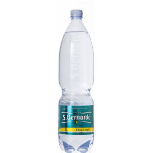 ACQUA S.BERNARDO FRIZZ. CL.150 X 6