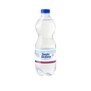 ACQUA S.STEFANO FRIZZ.CL.50 X 24