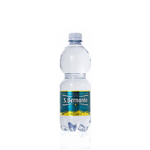 ACQUA S.BERNARDO FRIZZ. CL.50 X 24
