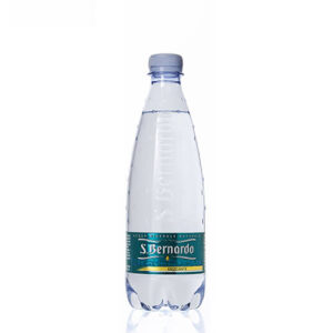 ACQUA S.BERNARDO FRIZ.PRE.CL50