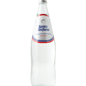 ACQUA S.STEFANO FRIZZ.VAR LT.1 x 12