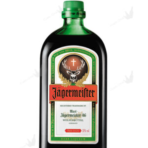 AMARO JAGERMEISTER CL.100