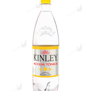 ACQUA TONICA KINLEY LT.1