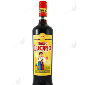 AMARO LUCANO CL.100