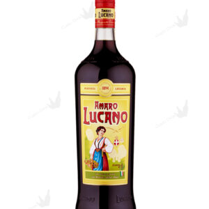 AMARO LUCANO CL.150