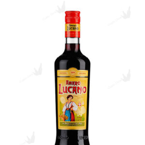 AMARO LUCANO CL.70