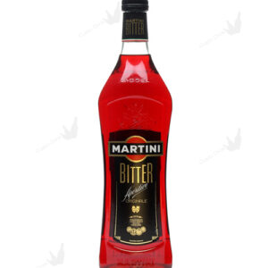 BITTER MARTINI