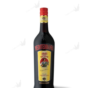 AMARO MEDITERRANEO CL.70