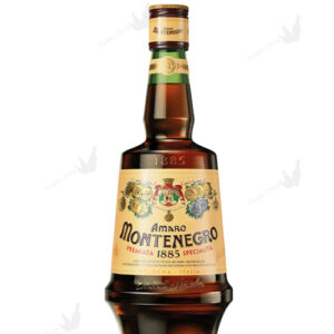 AMARO MONTENEGRO CL.100