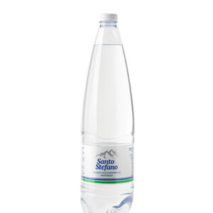 ACQUA S.STEFANO NAT. PET LT.1