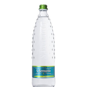 ACQUA S.BERNARDO NAT.VAR CL.75 x 16 bt.