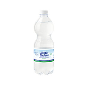 ACQUA S.STEFANO NAT.CL.50 X 24