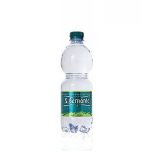 ACQUA S.BERNARDO NAT. CL.50 X 24