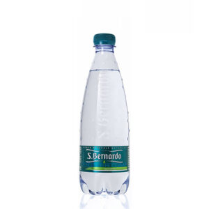ACQUA S.BERNARDO NAT.PRE.CL.50 X 24