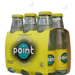 BITTER POINT BIANCO