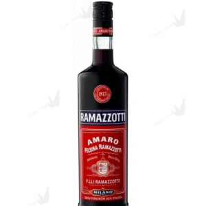 AMARO RAMAZZOTTI CL.100