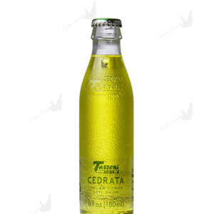 SODA TASSONI