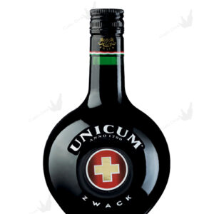 AMARO UNICUM CL.100